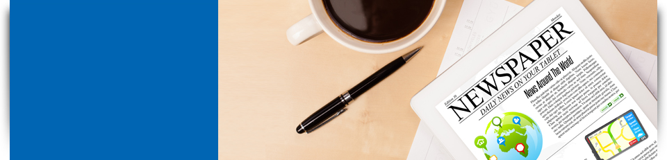 page_news_banner