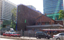 Construction Site- Noise Mitigation Measure